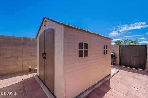 860 E Desert Ave, Apache Junction, AZ 85119 photo 31