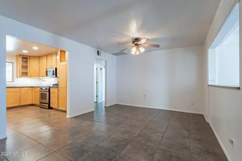860 E Desert Ave, Apache Junction, AZ 85119 photo 6