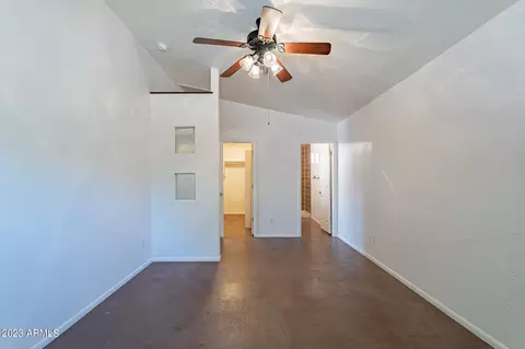860 E Desert Ave, Apache Junction, AZ 85119 photo 18