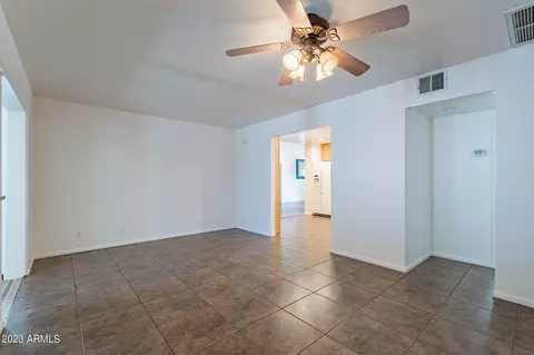 860 E Desert Ave, Apache Junction, AZ 85119 photo 35