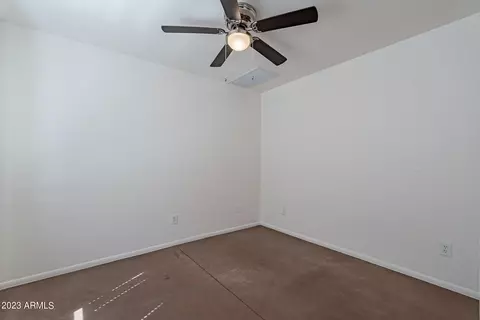860 E Desert Ave, Apache Junction, AZ 85119 photo 41