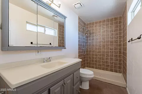 860 E Desert Ave, Apache Junction, AZ 85119 photo 20