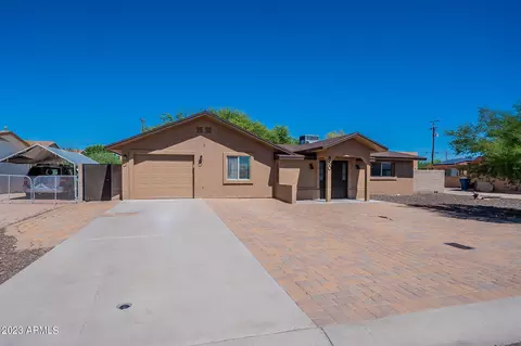 860 E Desert Ave, Apache Junction, AZ 85119 photo 32