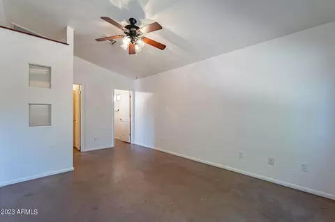 860 E Desert Ave, Apache Junction, AZ 85119 photo 42