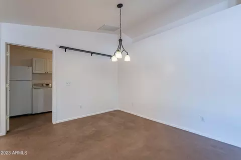 860 E Desert Ave, Apache Junction, AZ 85119 photo 21