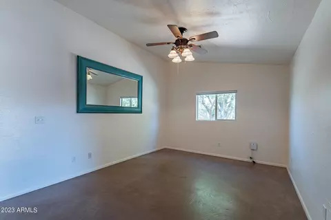 860 E Desert Ave, Apache Junction, AZ 85119 photo 44