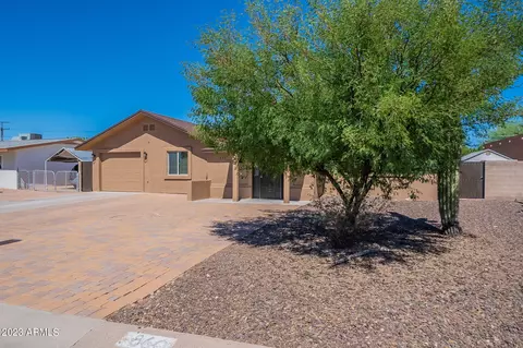 860 E Desert Ave, Apache Junction, AZ 85119 photo 34