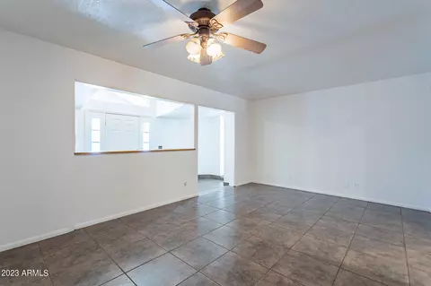 860 E Desert Ave, Apache Junction, AZ 85119 photo 36