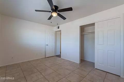 860 E Desert Ave, Apache Junction, AZ 85119 photo 40