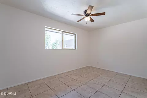 860 E Desert Ave, Apache Junction, AZ 85119 photo 39