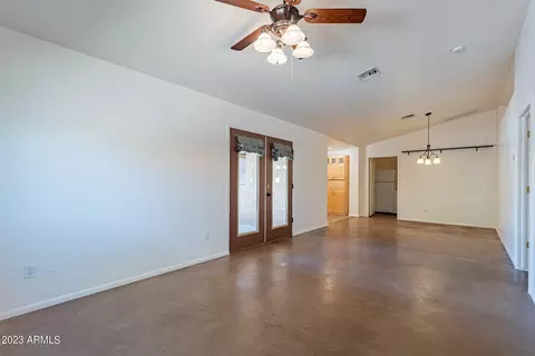 860 E Desert Ave, Apache Junction, AZ 85119 photo 24