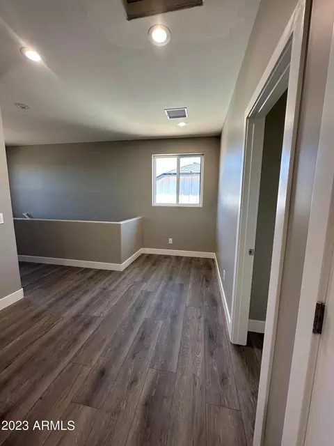 2015 E Rainbow Trl, Payson, AZ 85541 photo 9