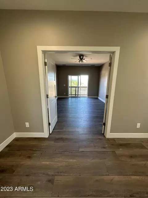 2015 E Rainbow Trl, Payson, AZ 85541 photo 12