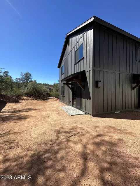 2015 E Rainbow Trl, Payson, AZ 85541 photo 20