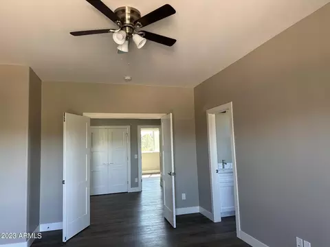 2015 E Rainbow Trl, Payson, AZ 85541 photo 18