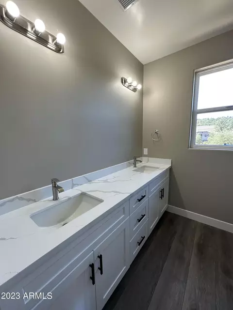 2015 E Rainbow Trl, Payson, AZ 85541 photo 6