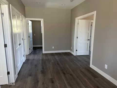 2015 E Rainbow Trl, Payson, AZ 85541 photo 16