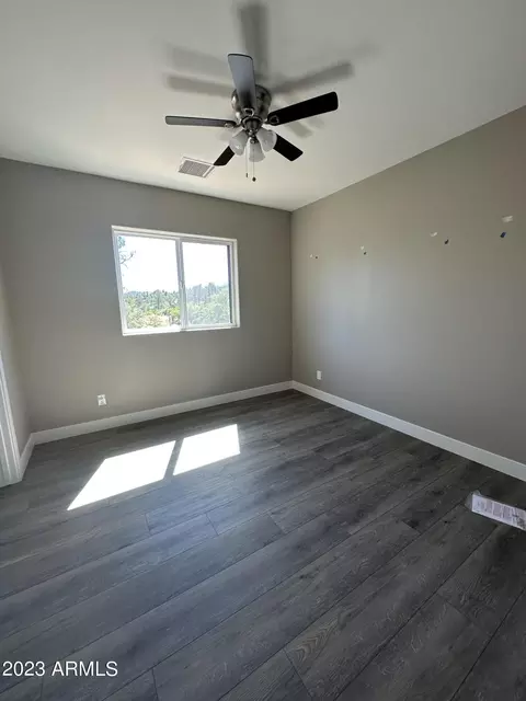 2015 E Rainbow Trl, Payson, AZ 85541 photo 15