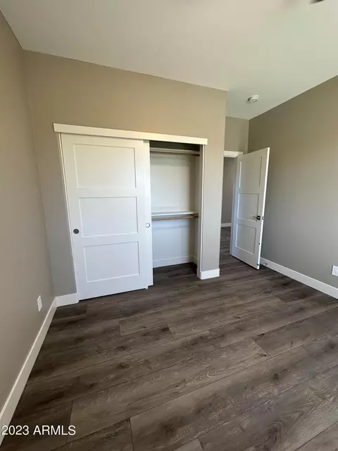 2015 E Rainbow Trl, Payson, AZ 85541 photo 13