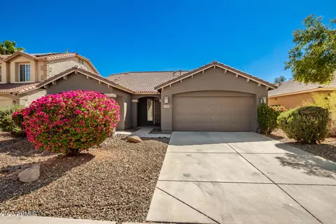 15159 W Riviera Dr, Surprise, AZ 85379