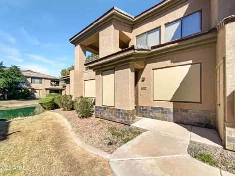 705 W Queen Creek Rd #1109, Chandler, AZ 85248