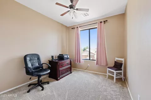 317 E Indigo St, Mesa, AZ 85201 photo 24