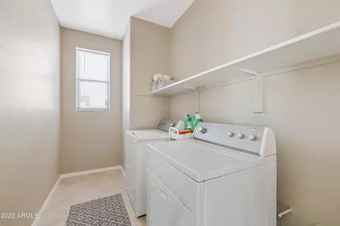 317 E Indigo St, Mesa, AZ 85201 photo 16