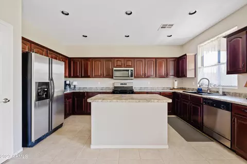 317 E Indigo St, Mesa, AZ 85201 photo 14