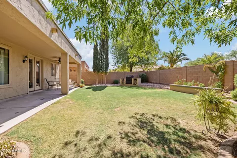 317 E Indigo St, Mesa, AZ 85201 photo 30