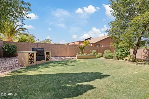 317 E Indigo St, Mesa, AZ 85201 photo 27