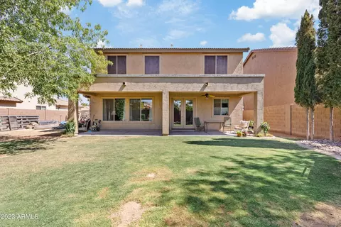 317 E Indigo St, Mesa, AZ 85201 photo 29
