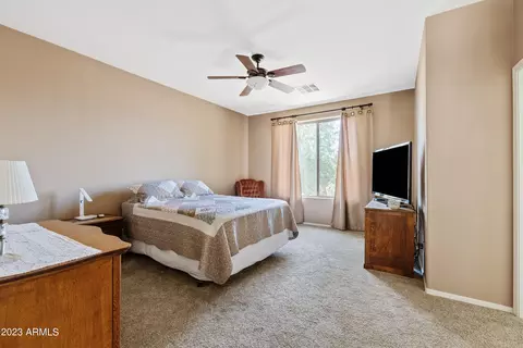 317 E Indigo St, Mesa, AZ 85201 photo 18