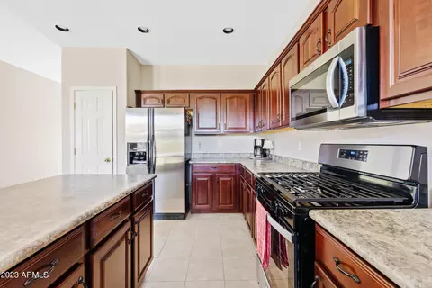 317 E Indigo St, Mesa, AZ 85201 photo 11