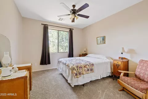 317 E Indigo St, Mesa, AZ 85201 photo 25