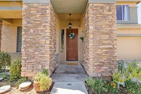 317 E Indigo St, Mesa, AZ 85201 photo 3