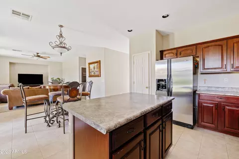 317 E Indigo St, Mesa, AZ 85201 photo 12