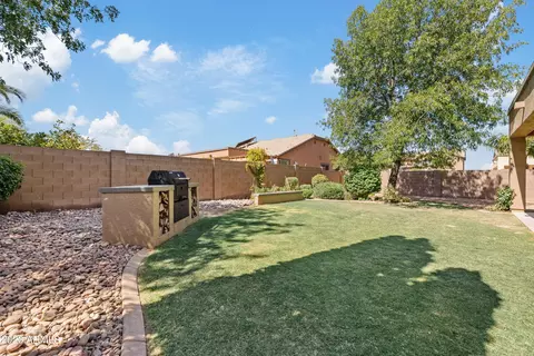 317 E Indigo St, Mesa, AZ 85201 photo 28