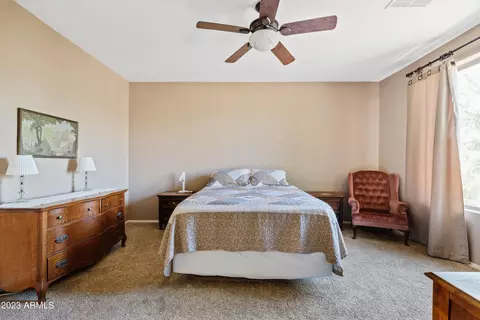 317 E Indigo St, Mesa, AZ 85201 photo 19