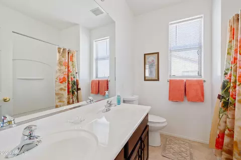 317 E Indigo St, Mesa, AZ 85201 photo 26