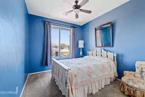 317 E Indigo St, Mesa, AZ 85201 photo 23