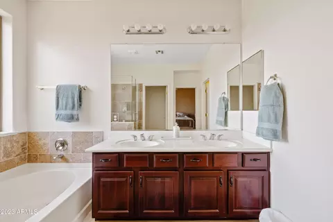 317 E Indigo St, Mesa, AZ 85201 photo 21