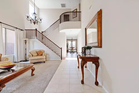 317 E Indigo St, Mesa, AZ 85201 photo 7