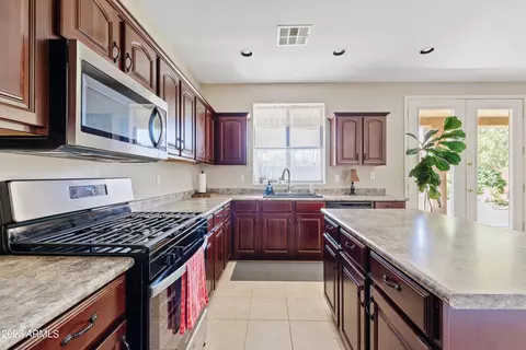 317 E Indigo St, Mesa, AZ 85201 photo 13