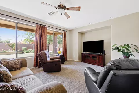 317 E Indigo St, Mesa, AZ 85201 photo 15