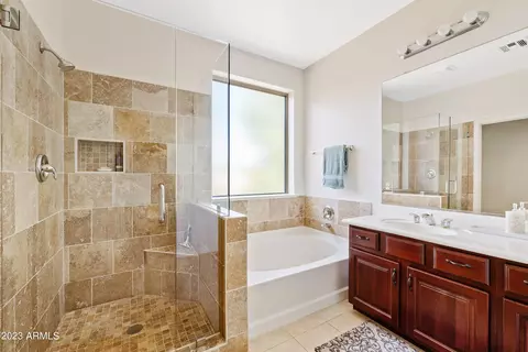 317 E Indigo St, Mesa, AZ 85201 photo 22