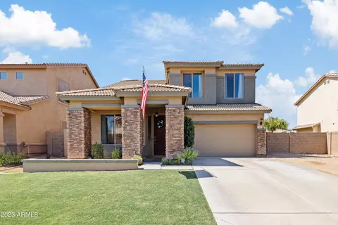 317 E Indigo St, Mesa, AZ 85201 photo 2