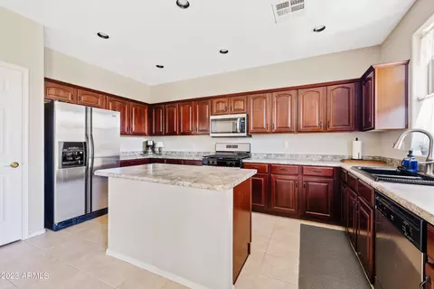 317 E Indigo St, Mesa, AZ 85201 photo 9