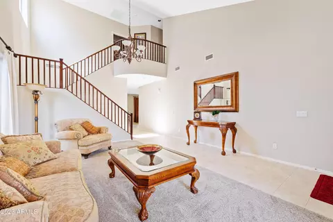 317 E Indigo St, Mesa, AZ 85201 photo 6