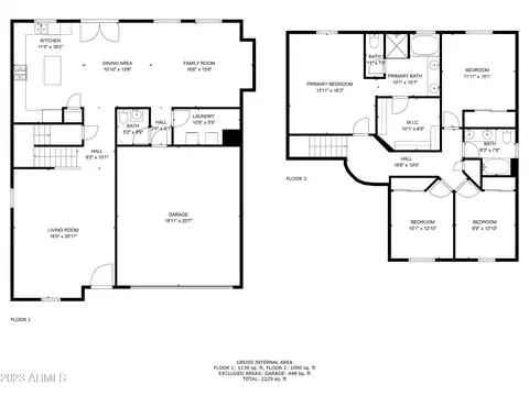 317 E Indigo St, Mesa, AZ 85201 photo 4