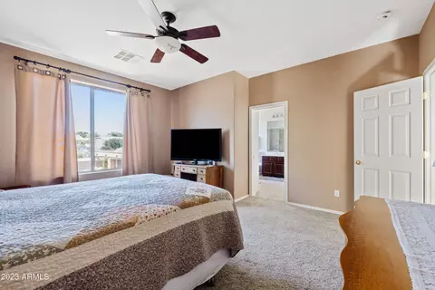 317 E Indigo St, Mesa, AZ 85201 photo 20